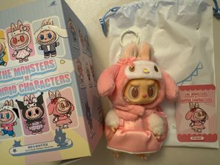 （分類：）位於 。 由 ma113 提交（商品編號 1451097523，圖片 1）。簡介： 。