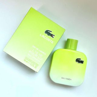 (Category: ) located in . Submitted by fragranceParfumdealer (Listing ID 1450990457, Image 1). Description: .