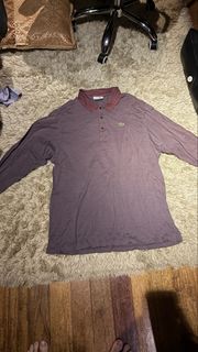 (Category: ) located in . Submitted by kyle.daniel (Listing ID 1451077873, Image 1). Description: .