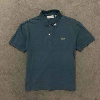 (Kategori: ) berada di . Dikirim oleh onp_style.id (ID iklan 1450984094, Gambar 1). Deskripsi: .