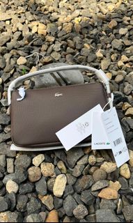 (Kategori: ) berada di . Dikirim oleh brandnewco (ID iklan 1451057394, Gambar 1). Deskripsi: .