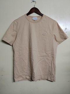 由 thriftstrips (刊登 ID 1451071979，圖片 1) 提交，位於 的 (類別：)，說明：。