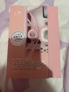 （分類：）位於 。 由 happppppppppppppy 提交（商品編號 1451074165，圖片 1）。簡介： 。