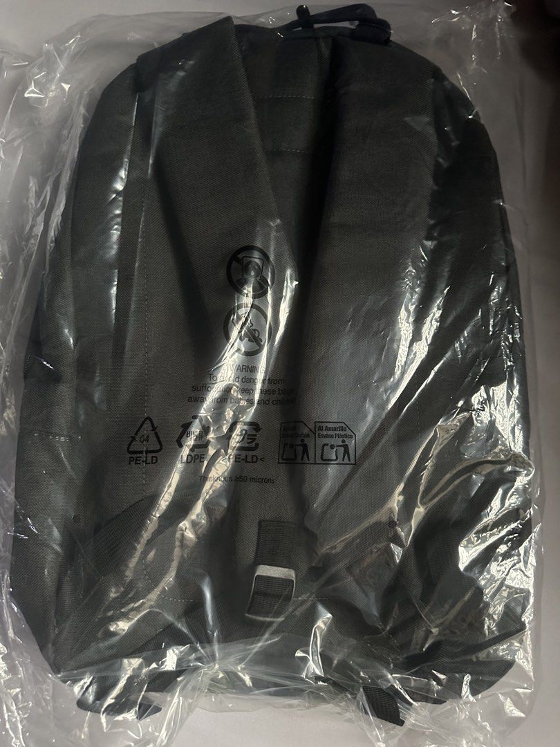 Laptop Bags515679521363077122