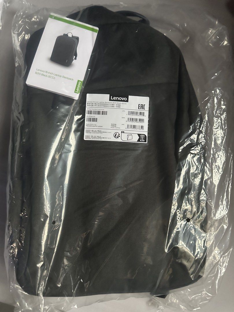 Laptop Bags515679521363077121