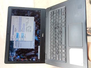 (Kategori: ) berada di . Dikirim oleh keisha_ramadhan (ID iklan 1451061799, Gambar 1). Deskripsi: .