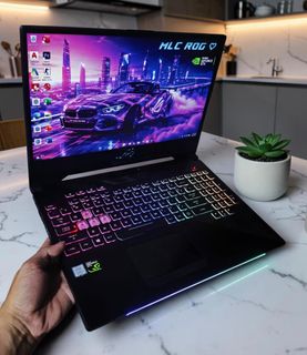 (Kategori: ) berada di . Dikirim oleh masterlaptop (ID iklan 1451092939, Gambar 1). Deskripsi: .