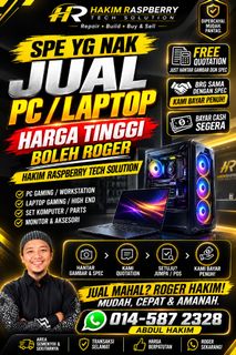 (Category: ) located in . Submitted by hakim_raspberry (Listing ID 1451096008, Image 1). Description: .