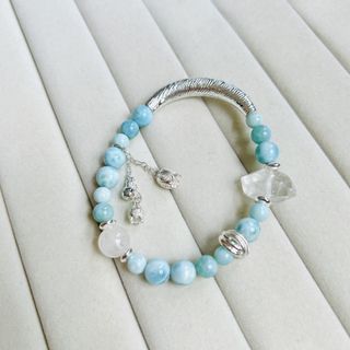 (Category: ) located in . Submitted by myntesgems (Listing ID 1450983056, Image 1). Description: .