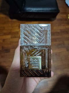 (Category: ) located in . Submitted by gokon (Listing ID 1451097906, Image 1). Description: .