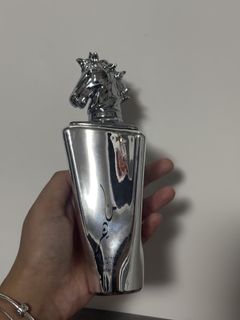 （分類：）位於 。 由 Thrift_With_Meeeee 提交（商品編號 1451029296，圖片 1）。簡介： 。