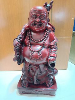 (Category: ) located in . Submitted by zhongshengtechnologies (Listing ID 1451049064, Image 1). Description: .