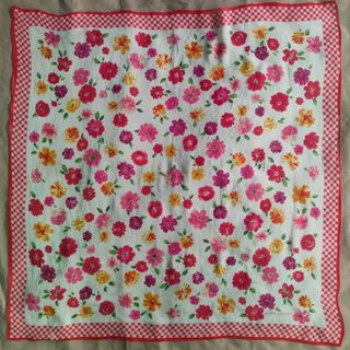 (Category: ) located in . Submitted by hasamdins_sukathrift_shop (Listing ID 1451061621, Image 1). Description: .