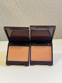 （分類：）位於 。 由 mag.leee 提交（商品編號 1451034211，圖片 1）。簡介： 。