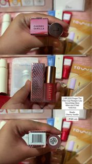 (Category: ) located in . Submitted by shopwithme_23 (Listing ID 1451015044, Image 1). Description: .