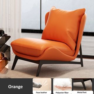 (Category: ) located in . Submitted by 38_home_factor (Listing ID 1450968124, Image 1). Description: .