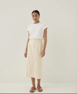 (Category: ) located in . Submitted by shopnice (Listing ID 1451082015, Image 1). Description: .