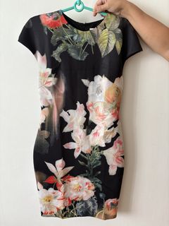 (Category: ) located in . Submitted by sheishuang (Listing ID 1451082373, Image 1). Description: .