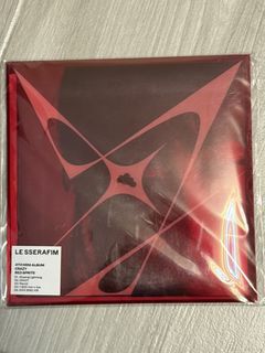 （分類：）位於 。 由 juwilo01.24 提交（商品編號 1451018366，圖片 1）。簡介： 。