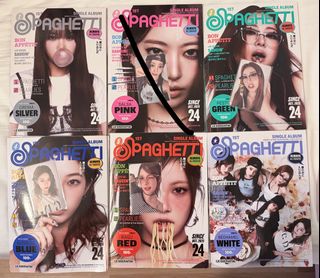 （分類：）位於 。 由 teehaha 提交（商品編號 1444485703，圖片 1）。簡介： 。