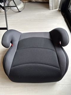 （分類：）位於 。 由 chanwk7804 提交（商品編號 1450966803，圖片 1）。簡介： 。