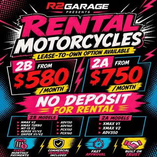 (Category: ) located in . Submitted by r2garagepteltd (Listing ID 1449366290, Image 1). Description: .
