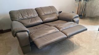 (Category: ) located in . Submitted by jacc18 (Listing ID 1450940404, Image 1). Description: .