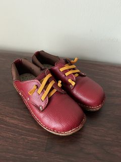 (Category: ) located in . Submitted by thirstythrift (Listing ID 1451063733, Image 1). Description: .