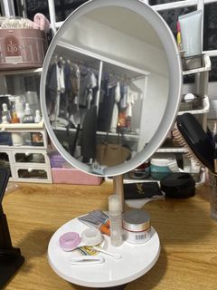 (Category: ) located in . Submitted by apparelsrack_sg (Listing ID 1451104645, Image 1). Description: .