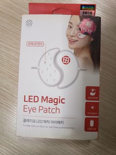 （分類：）位於 。 由 meeeeoooow 提交（商品編號 1450978547，圖片 1）。簡介： 。