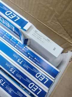 （分類：）位於 。 由 kenlam1211 提交（商品編號 1450973977，圖片 1）。簡介： 。