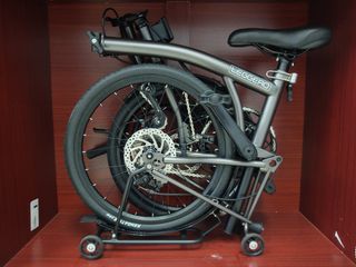 (Category: ) located in . Submitted by jackbikesg (Listing ID 1450990907, Image 1). Description: .