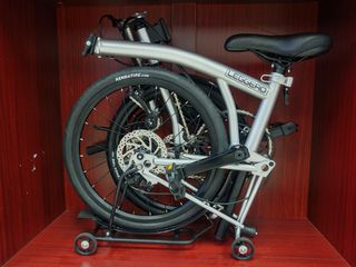 (Category: ) located in . Submitted by jackbikesg (Listing ID 1450990907, Image 1). Description: .