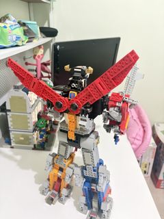 （分類：）位於 。 由 22122009 提交（商品編號 1451128675，圖片 1）。簡介： 。