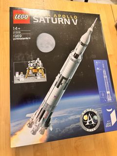 （分類：）位於 。 由 ngooing.1 提交（商品編號 1450978580，圖片 1）。簡介： 。