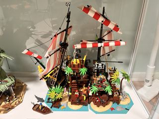 （分類：）位於 。 由 dodolego 提交（商品編號 1451024500，圖片 1）。簡介： 。