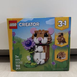 (Category: ) located in . Submitted by reddjunior (Listing ID 1450978711, Image 1). Description: .