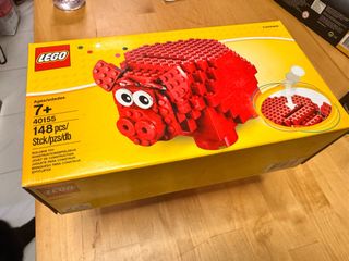 （分類：）位於 。 由 ngooing.1 提交（商品編號 1450980751，圖片 1）。簡介： 。