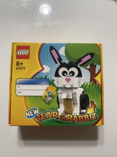 （分類：）位於 。 由 toyzbuddy 提交（商品編號 1451086356，圖片 1）。簡介： 。