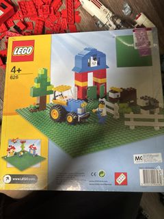 (Category: ) located in . Submitted by gibmemoney (Listing ID 1451001402, Image 1). Description: .