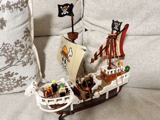 （分類：）位於 。 由 dodolego 提交（商品編號 1451024725，圖片 1）。簡介： 。