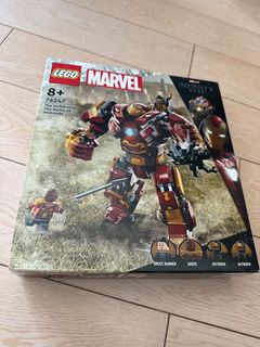 （分類：）位於 。 由 taimanc855 提交（商品編號 1451019188，圖片 1）。簡介： 。
