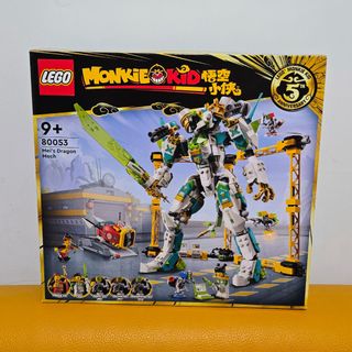 （分類：）位於 。 由 ty_fung 提交（商品編號 1451025333，圖片 1）。簡介： 。
