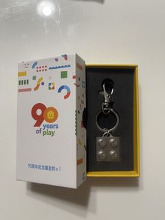 （分類：）位於 。 由 toyzbuddy 提交（商品編號 1451085090，圖片 1）。簡介： 。