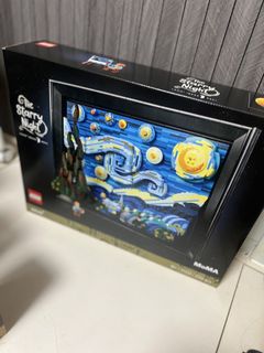 （分類：）位於 。 由 icyppooh 提交（商品編號 1450955677，圖片 1）。簡介： 。