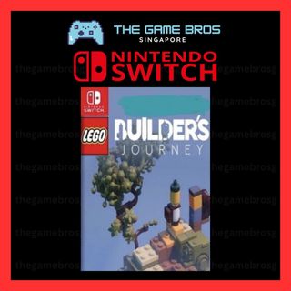 (Category: ) located in . Submitted by thegamebrosg (Listing ID 1451035781, Image 1). Description: .