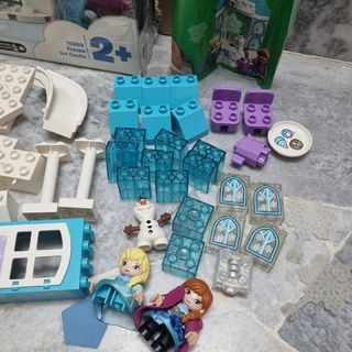 (Category: ) located in . Submitted by suzana_84 (Listing ID 1451119745, Image 1). Description: .