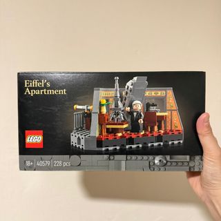 (Category: ) located in . Submitted by tcgandotherstuff (Listing ID 1451011069, Image 1). Description: .