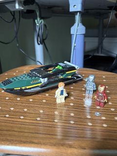 (Category: ) located in . Submitted by gibmemoney (Listing ID 1451003994, Image 1). Description: .