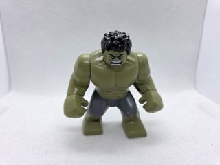 (Category: ) located in . Submitted by vickedbricks (Listing ID 1451056216, Image 1). Description: .